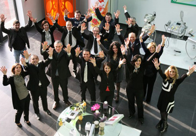 Il nostro Team cms-img
